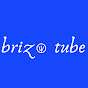 Brizotube