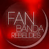 logo FBR Fan-BandaRebeldes