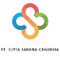 Cipta Sarana Cendekia