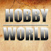 Hobby World