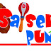 logo salsamasnada