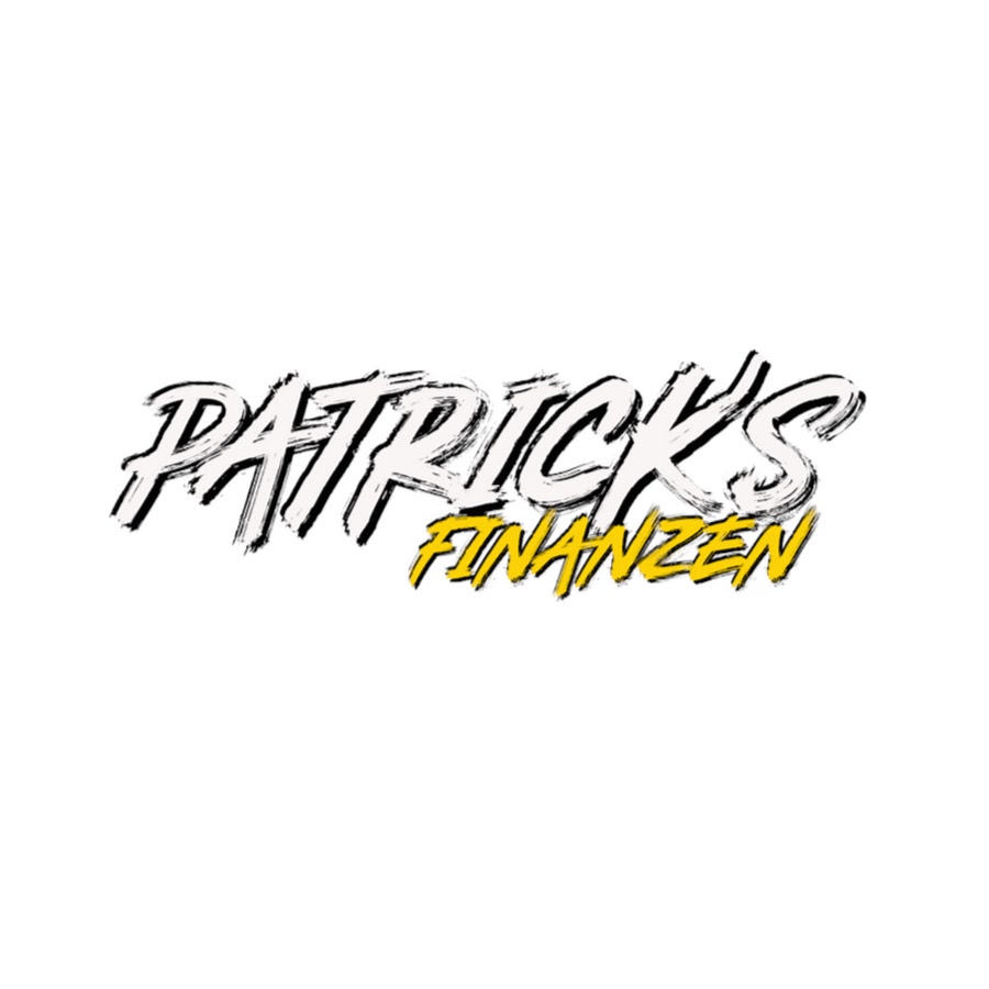 Patrick's Finanzen @PatricksFinanzen
