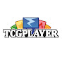 TCGplayer