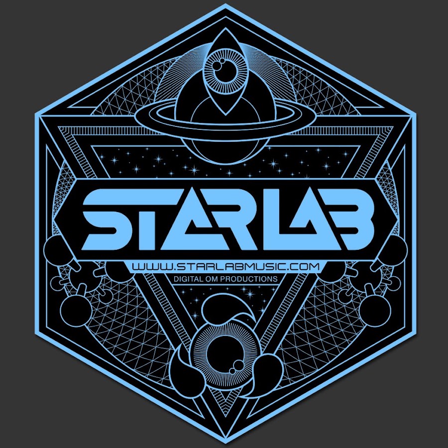 StarLab