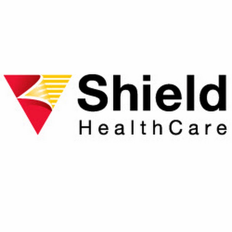 Shield HealthCare