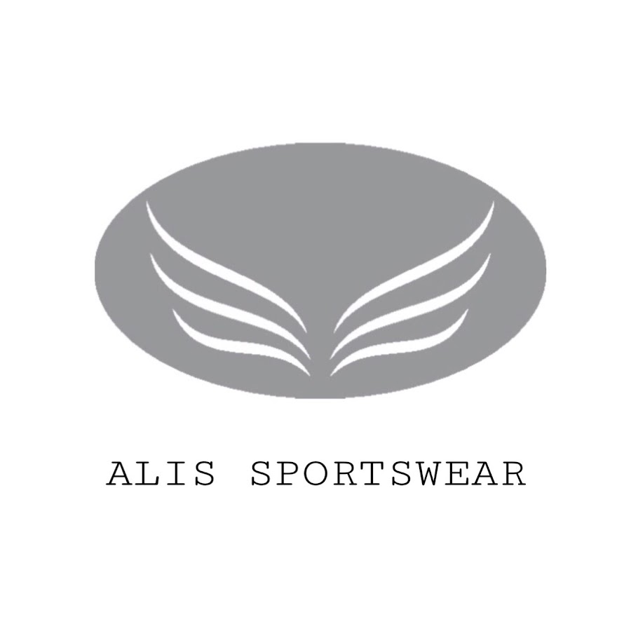 Alis sportswear store