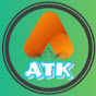 Ankit -TheKesharwani