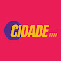 Rádio Cidade JF