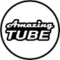 Amazing Tube youtube avatar