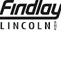 FindlayLincolnNV