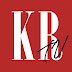 logo KR TV