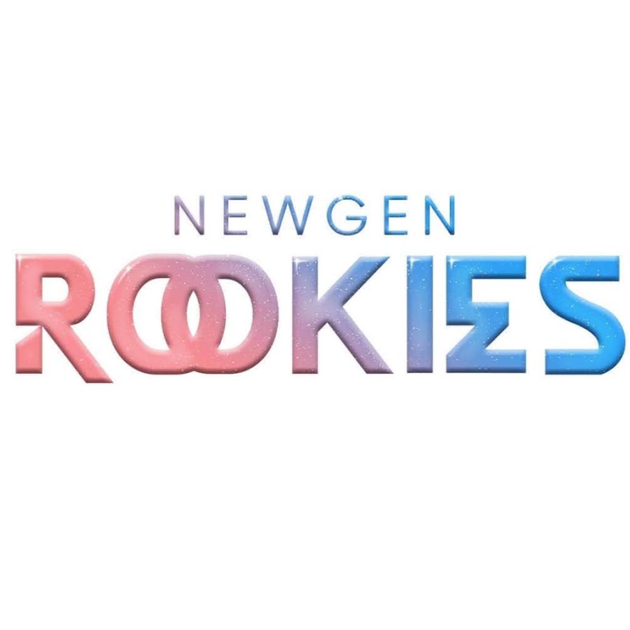 NewGen Rookies