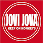 JOVIJOVA OFFICIAL