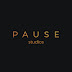 Pause Studios