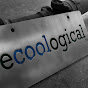 Ecoological