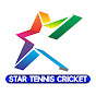 Star Tennis Cricket