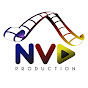 nvd production