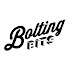 logo Bolting Bits