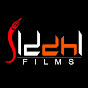 siddhi films offical