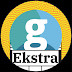 GZT l Ekstralar