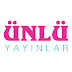 Ünlü Yayınlar