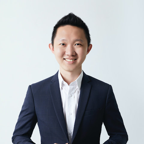 influencer-profile-picture