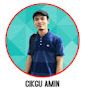 CIKGU AMIN