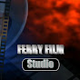 ferryfilmstudio