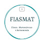 FiAsMat