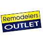 Remodelers Outlet