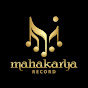 Mahakarya Record [OFFICIAL]