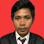 Arif Kurniawan07