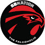 The Falcoholic