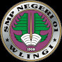 SMP Negeri 1 Wlingi