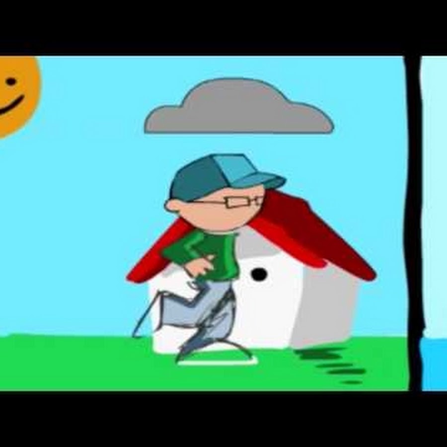KlapvandeMolenHiphop - YouTube