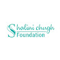 Shalinichughfoundation