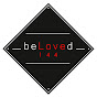 beLoved144