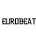 Eurobeat Archive