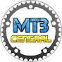 MTB Central