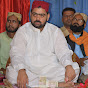 Muhammad Ali Shah Shb Darbary Aliya Chak No 219