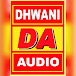 Dhwani Audio Patan