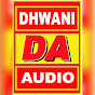 Dhwani Audio Patan