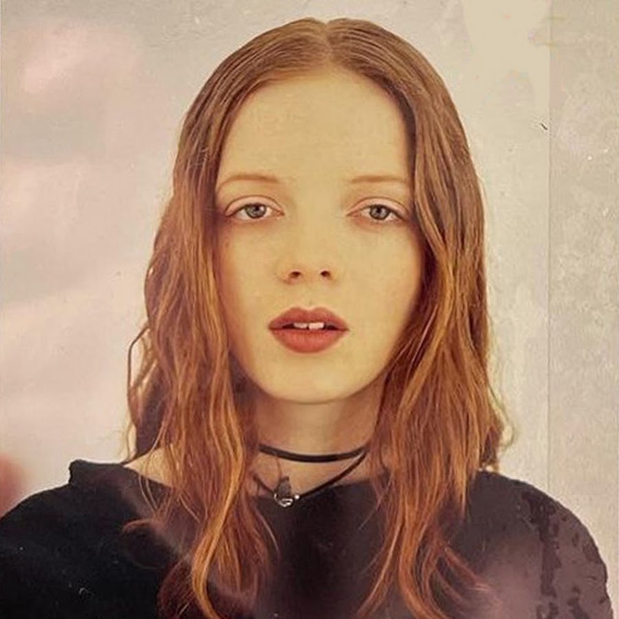 Angelfish - Angelfish - CD - Shirley Manson From Garbage