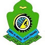 SMKA AL IRSHAD OFFICIAL