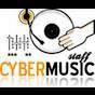 CyberMusicStaff