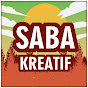 Saba Kreatif