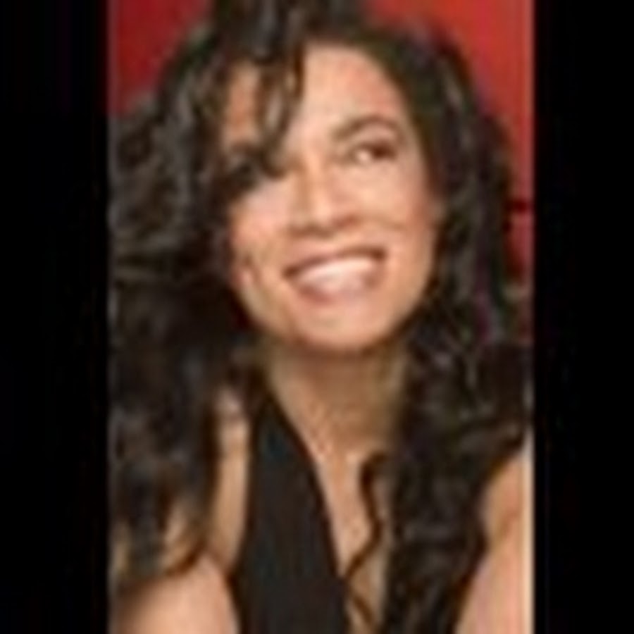 Lead Me On Chords by Maxine Nightingale