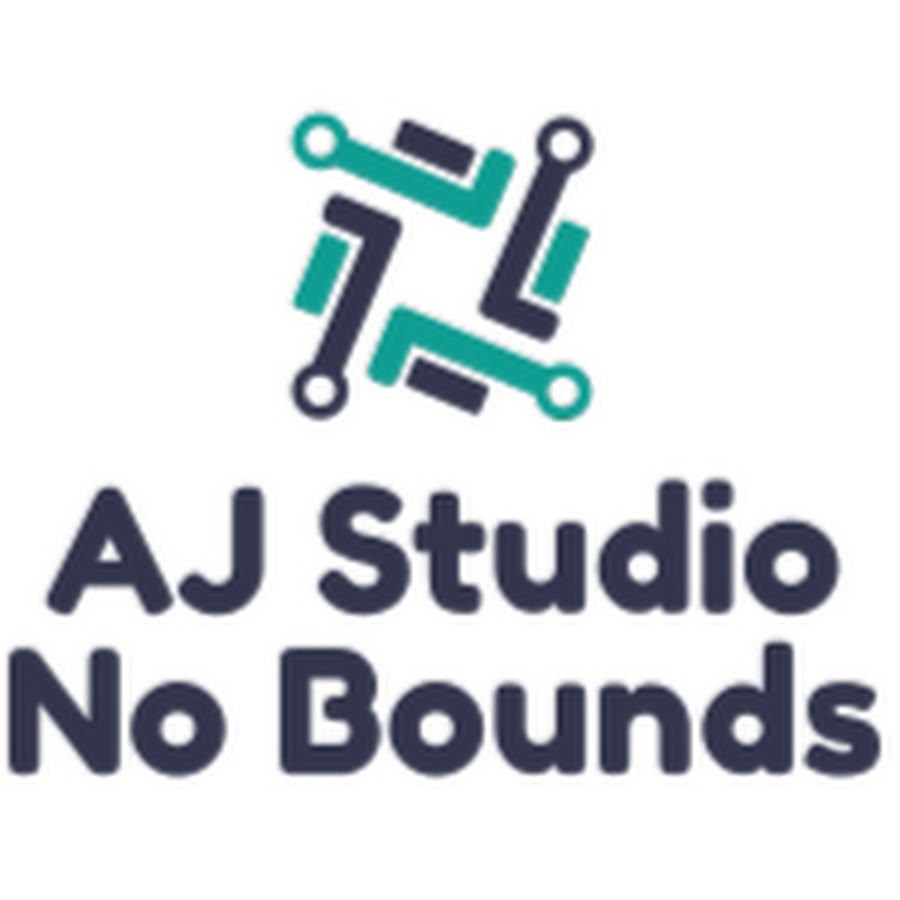 AJ Studio