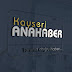 Kayseri Ana Haber