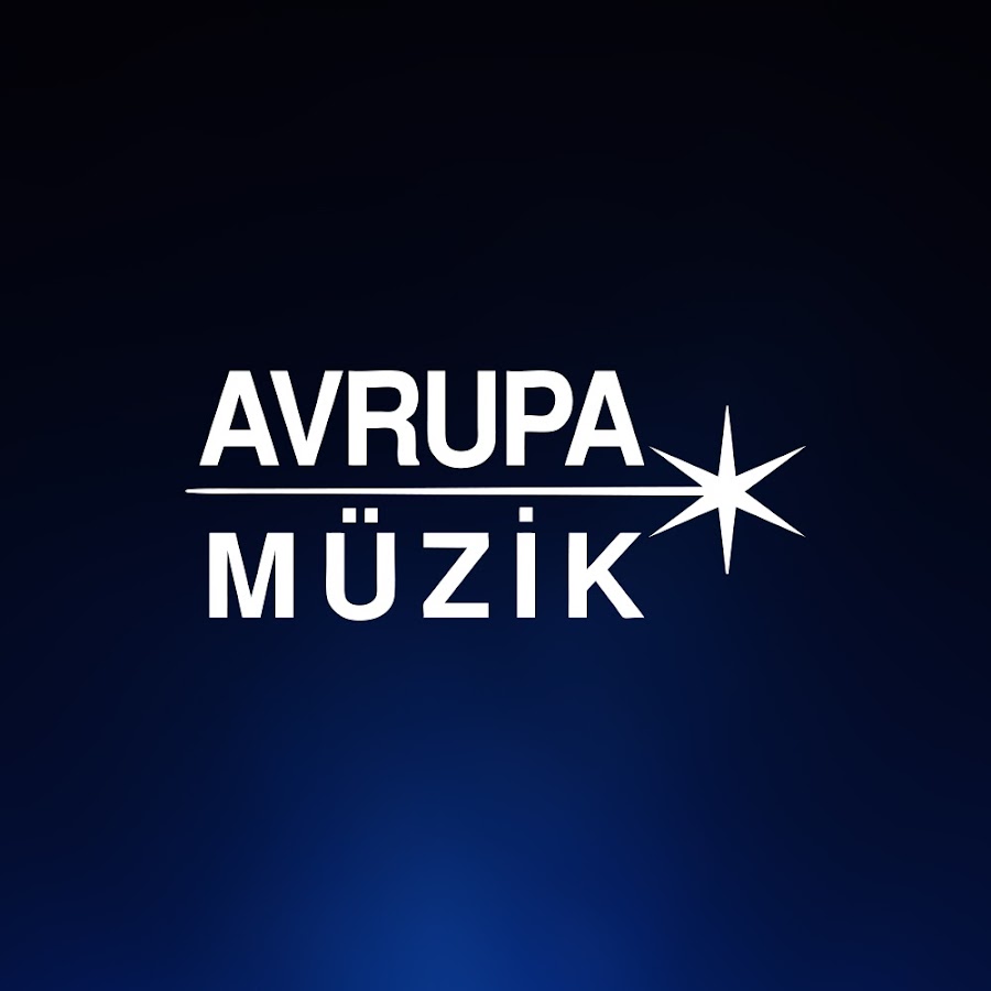 Avrupa Muzik @avrupamuzikofficial